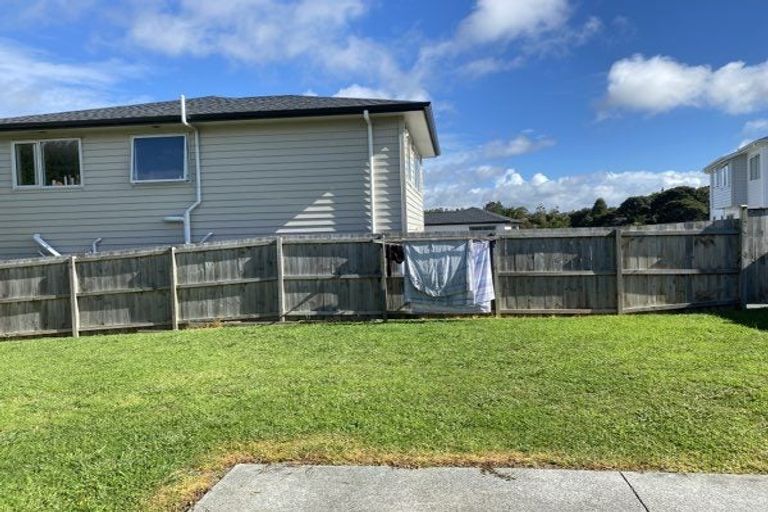 Photo of property in 36 Harvest Avenue, Orewa, 0931