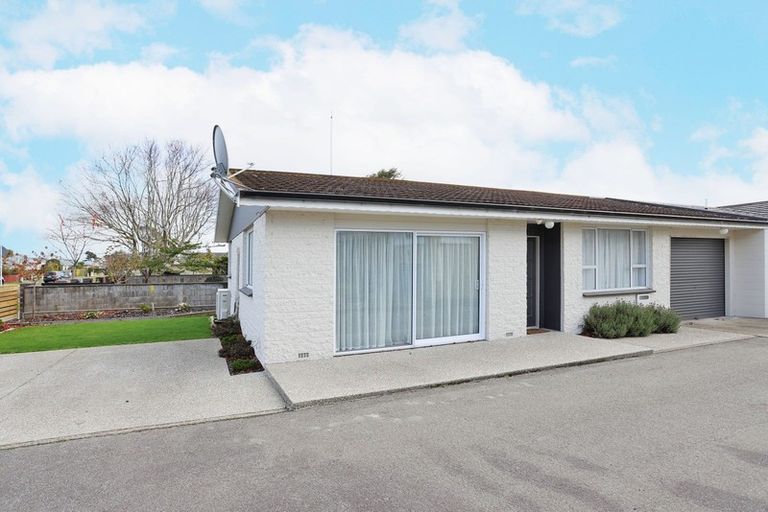 Photo of property in 1/46 Arthur Street, Gladstone, Invercargill, 9810