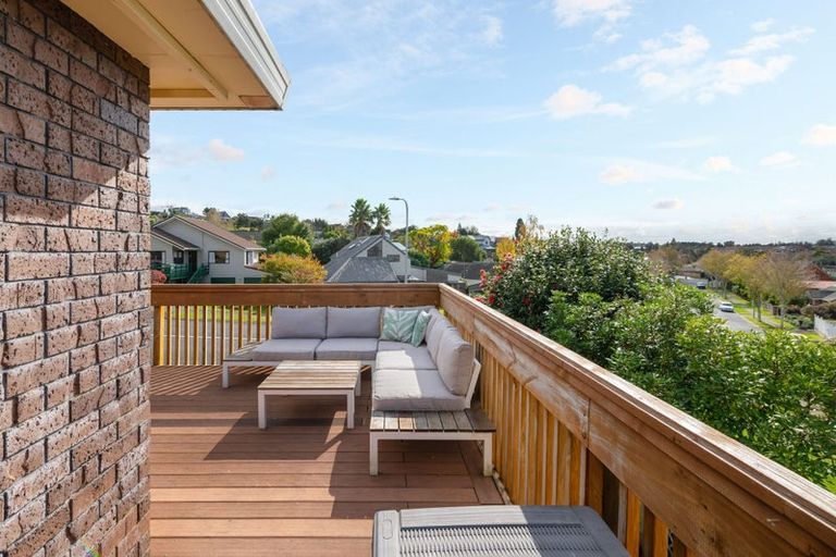 Photo of property in 145 Delamare Road, Pukete, Hamilton, 3200