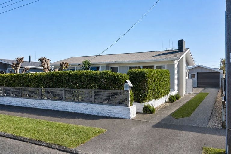 Photo of property in 59 Mears Road, St Andrews, Hamilton, 3200