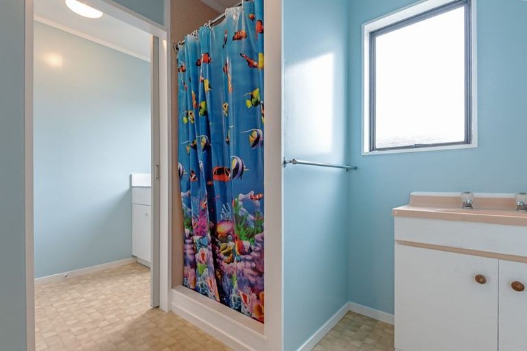 Photo of property in 33a Lockhart Avenue, Milson, Palmerston North, 4414