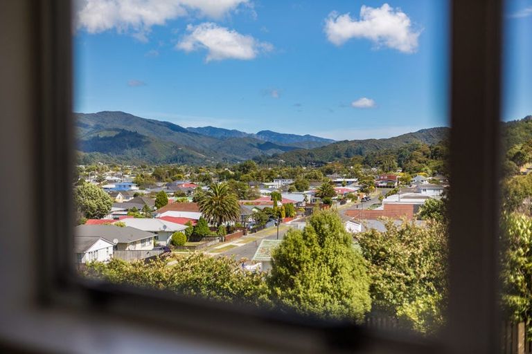 Photo of property in 14 Naseby Grove, Wainuiomata, Lower Hutt, 5014