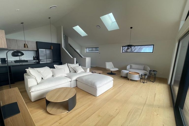 Photo of property in 45b Mcadam Drive, Jacks Point, Queenstown, 9371