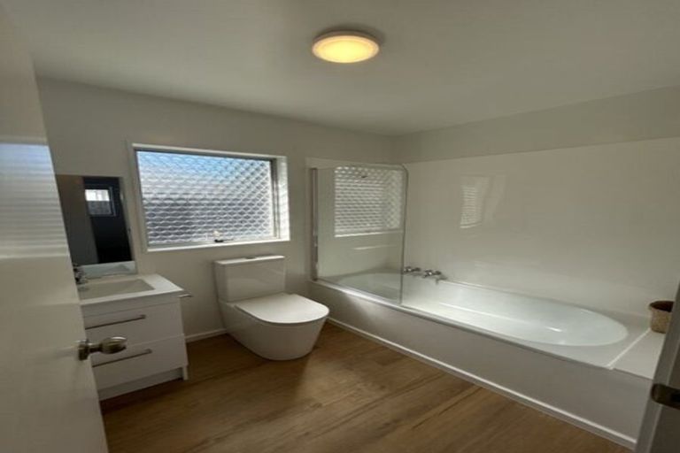 Photo of property in 2/409 Gloucester Street, Linwood, Christchurch, 8011