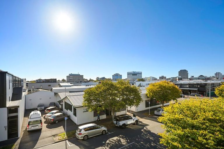 Photo of property in 13u1 Vialou Street, Hamilton Central, Hamilton, 3204