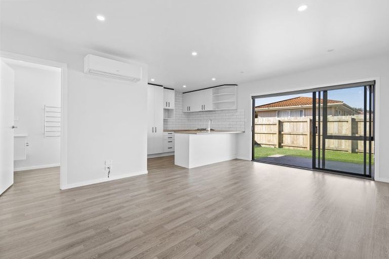 Photo of property in 7u3 Fenwick Crescent, Hillcrest, Hamilton, 3216