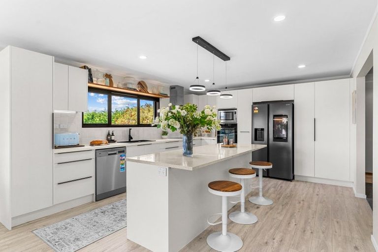 Photo of property in Babylon Coast Road, Parore, Dargaville, 0373