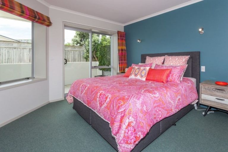 Photo of property in 111u1 Hunt Road, Whangamata, 3620