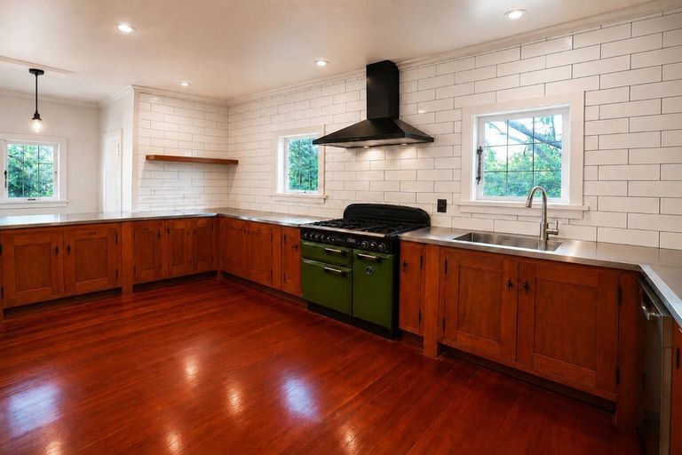 Photo of property in 44 Golden Hills Road, Appleby, Richmond, 7081