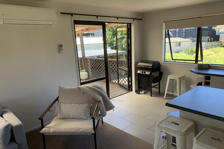 Photo of property in 1297 Papamoa Beach Road, Papamoa Beach, Papamoa, 3118