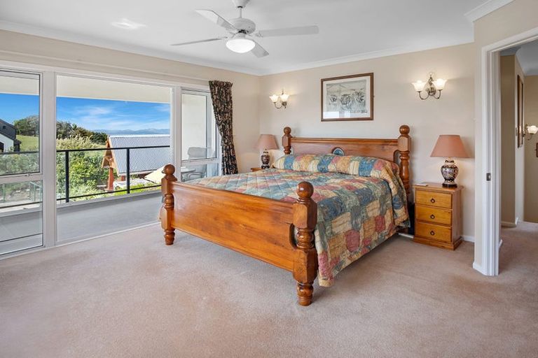 Photo of property in 2217b South Head Road, South Head, Helensville, 0874