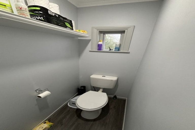 Photo of property in 38 Marsden Road, Stoke, Nelson, 7011