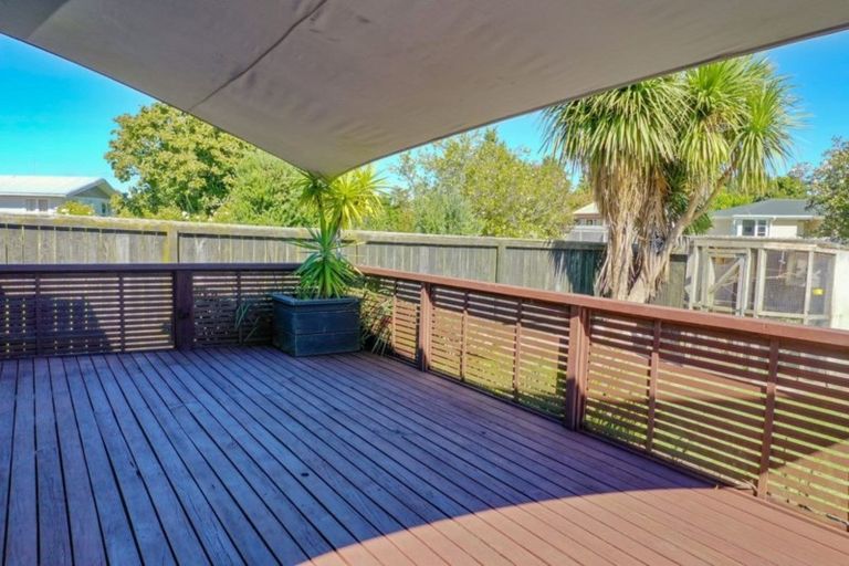 Photo of property in 55 Lord Cobham Avenue, Whakatane, 3120