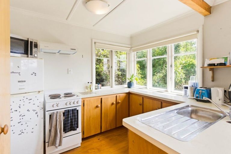 Photo of property in 38 Ryehill Street, Calton Hill, Dunedin, 9012