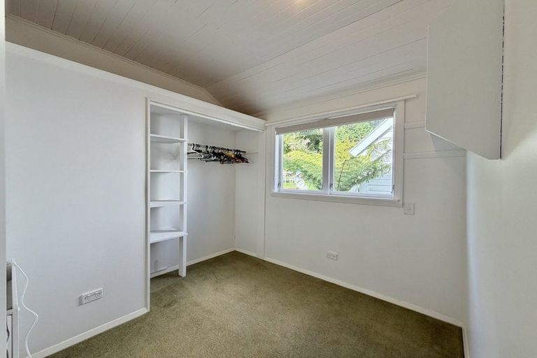 Photo of property in 14 Warwick Street, Wilton, Wellington, 6012