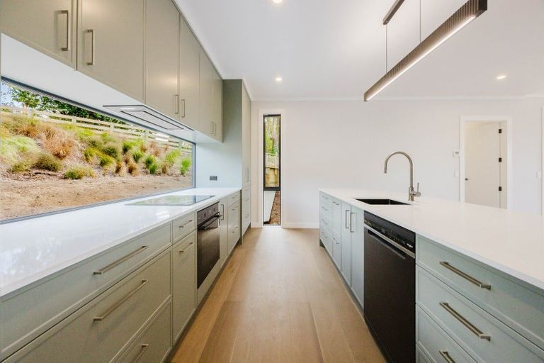 Photo of property in 90b Tavistock Road, Waipukurau, 4200