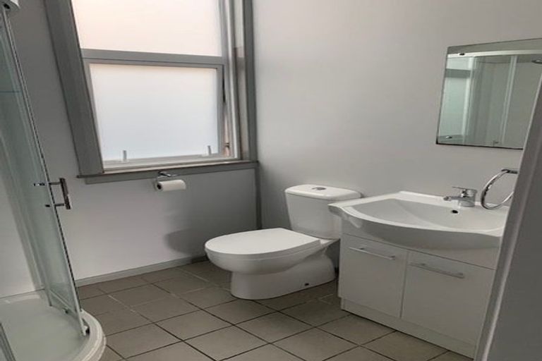 Photo of property in 1/8 Waipapa Road, Hataitai, Wellington, 6021