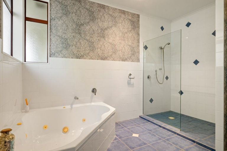 Photo of property in 19 Hereford Drive, Horsham Downs, Hamilton, 3281