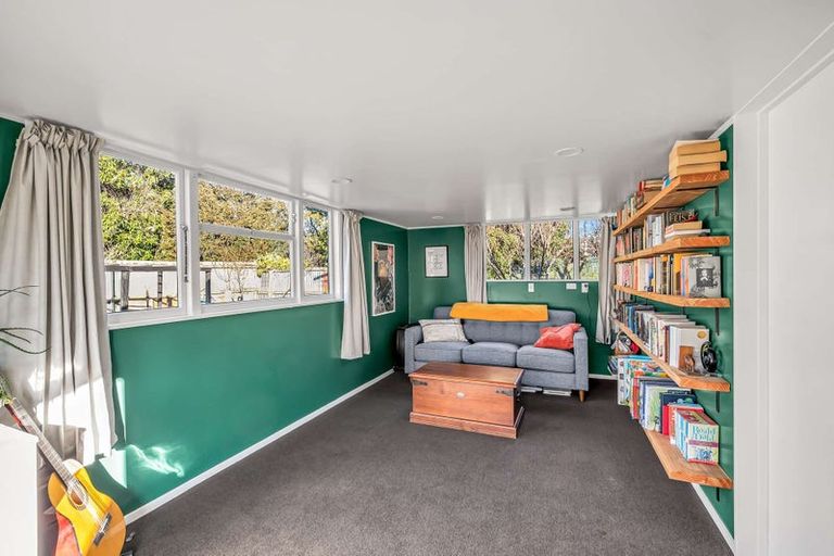Photo of property in 93 Main Street, Oxford, 7430