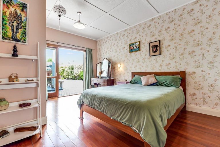 Photo of property in 24 Naylor Street, Hamilton East, Hamilton, 3216