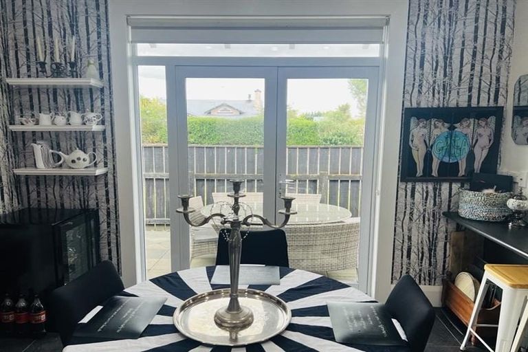 Photo of property in 8 Lyon Street, Marton, 4710