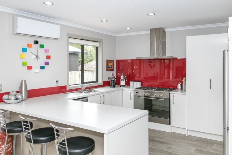 Photo of property in 207 Raeburne Street, Te Awamutu, 3800