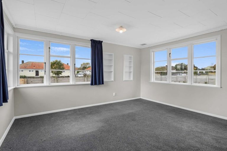 Photo of property in 36 Humber Street, Roslyn, Palmerston North, 4414