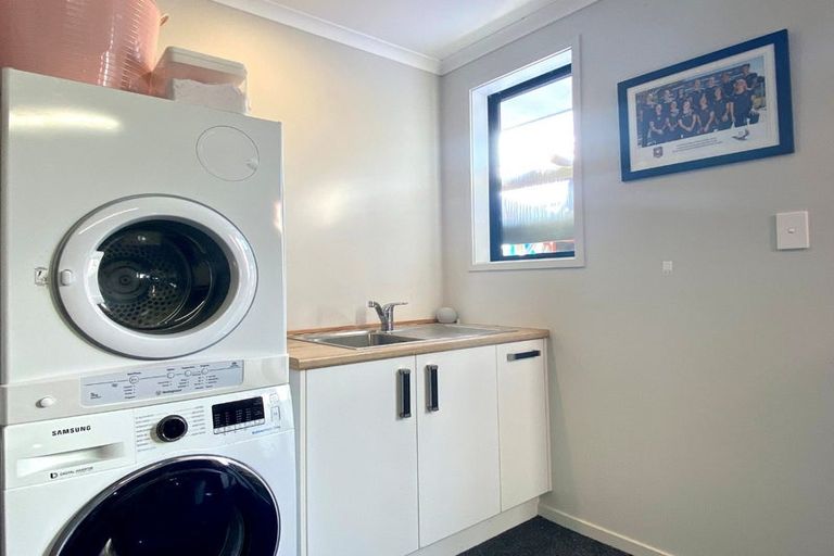 Photo of property in 8 Furlong Road, Papamoa, 3118