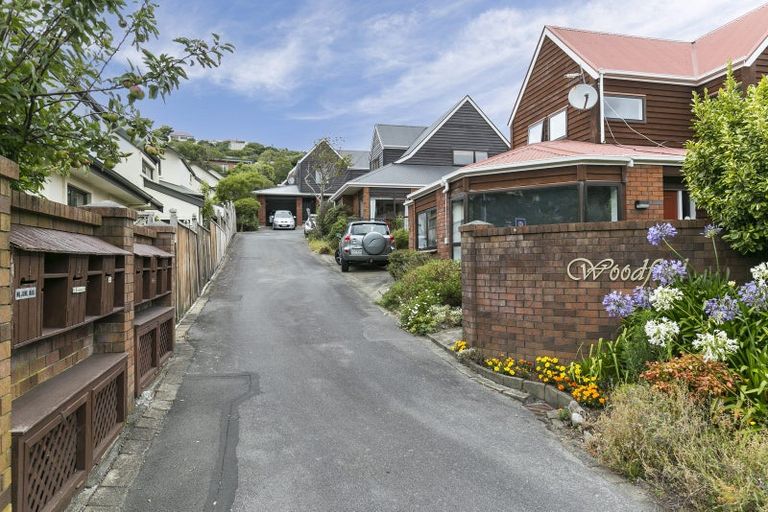 Photo of property in 24u5 Ottawa Road, Ngaio, Wellington, 6035