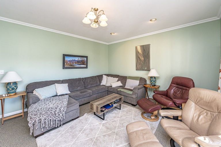 Photo of property in 174 Blueskin Road, Brunswick, Whanganui, 4571