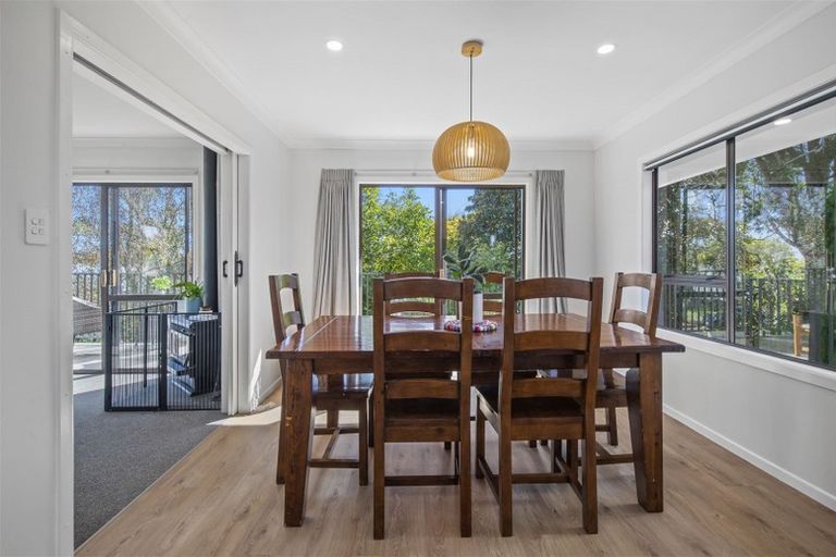 Photo of property in 38 Paterson Avenue West, Pukekohe, 2120