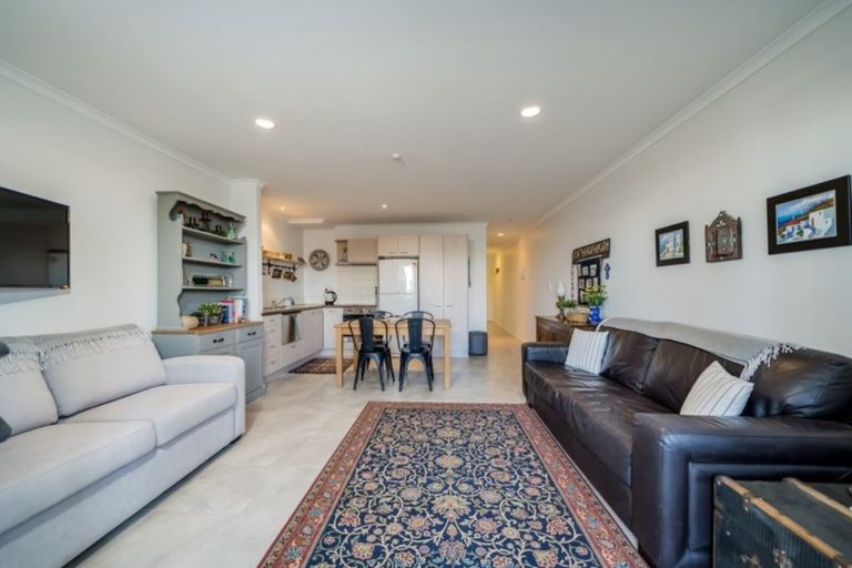 Photo of property in 4/281 Maunganui Road, Mount Maunganui, 3116