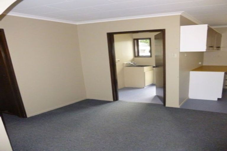 Photo of property in 4/76 Shakespeare Road, Waltham, Christchurch, 8023