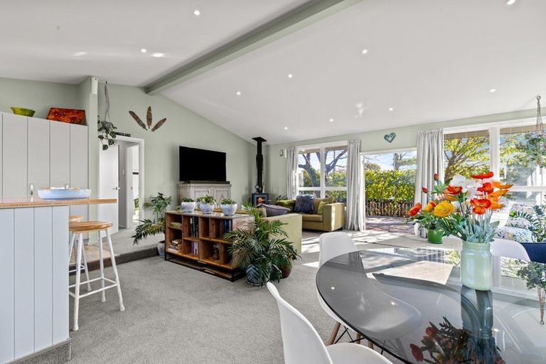 Photo of property in 11 Gilbert Street, Witherlea, Blenheim, 7201