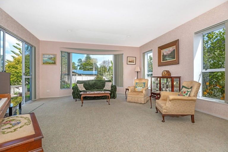 Photo of property in 15 Island Road, Whataupoko, Gisborne, 4010