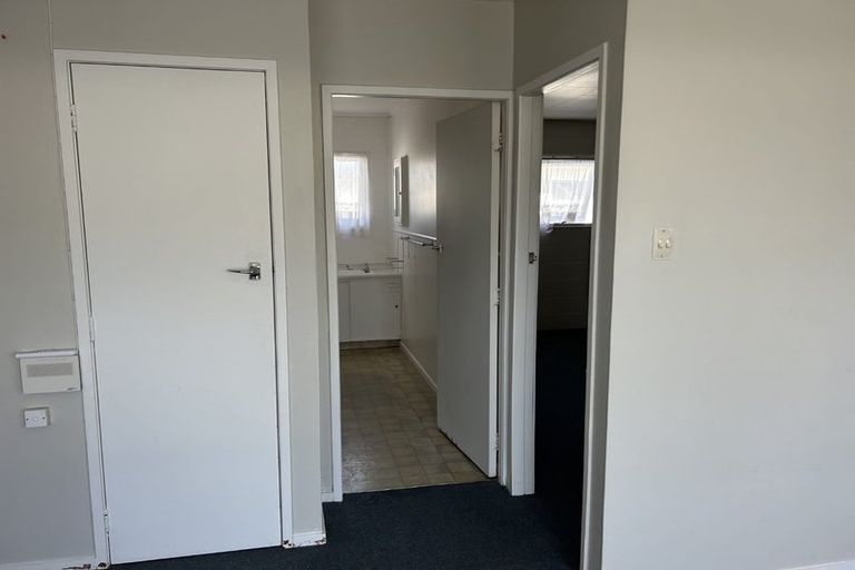 Photo of property in 35u4 Old Mill Street, Frankton, Hamilton, 3204