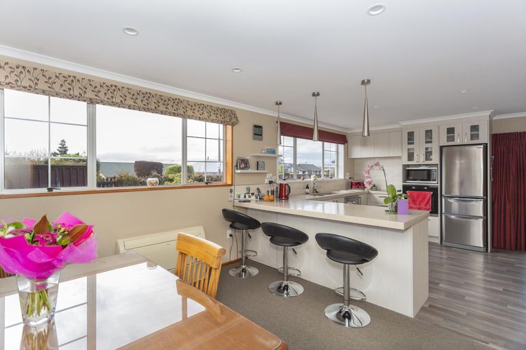 Photo of property in 89 Reservoir Road, Oamaru North, Oamaru, 9400