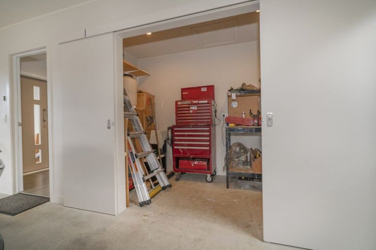 Photo of property in 14 Heritage Close, Whitianga, 3510