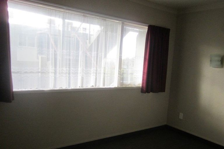 Photo of property in Lago Apartments, 1102unit Fenton Street, Rotorua, 3010