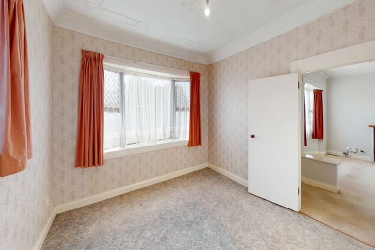 Photo of property in 262 Albert Street, Hokowhitu, Palmerston North, 4410