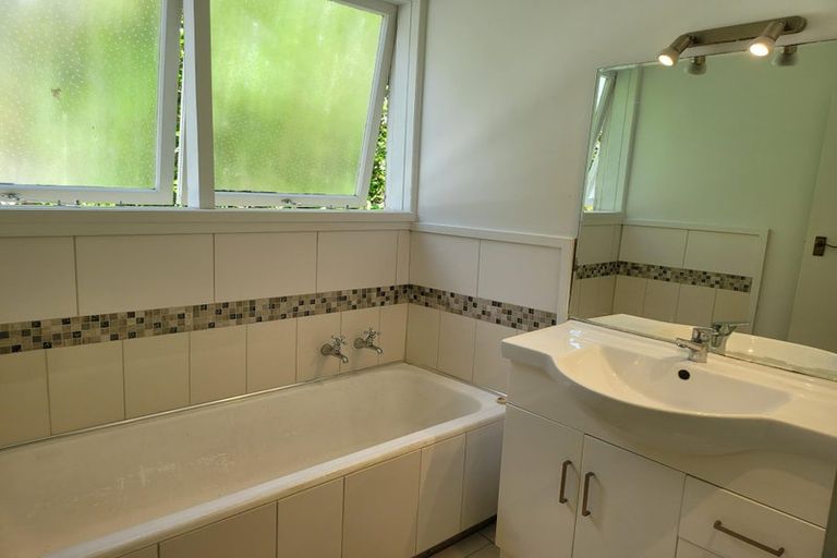 Photo of property in 14a Balfour Street, Mornington, Wellington, 6021