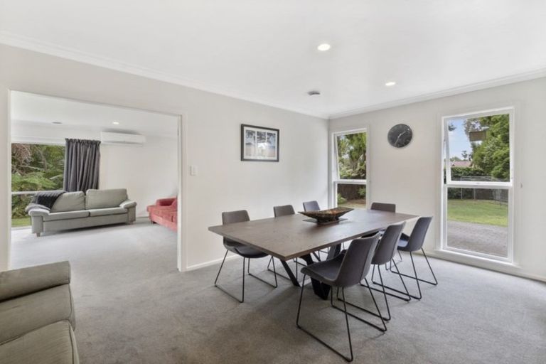 Photo of property in 20 Jennifer Place, Chartwell, Hamilton, 3210