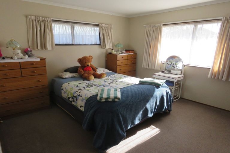 Photo of property in 156 Peel Street, Westport, 7825