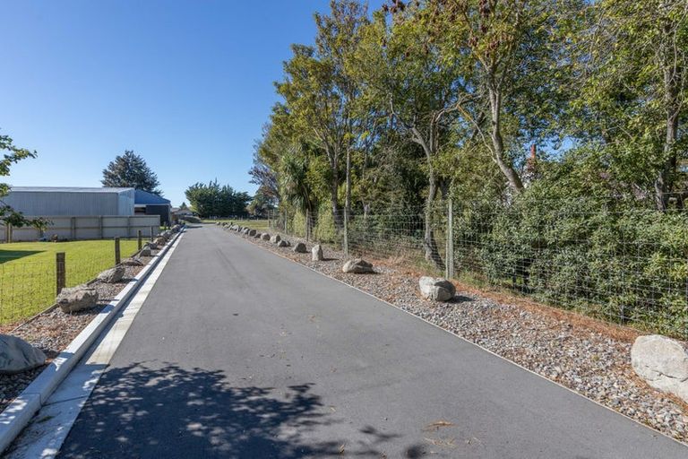 Photo of property in 108 Bay Road, Grasmere, Invercargill, 9810