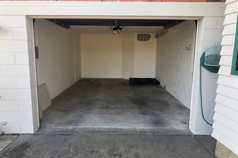 Photo of property in 3 Riverina Avenue, Pakuranga, Auckland, 2010