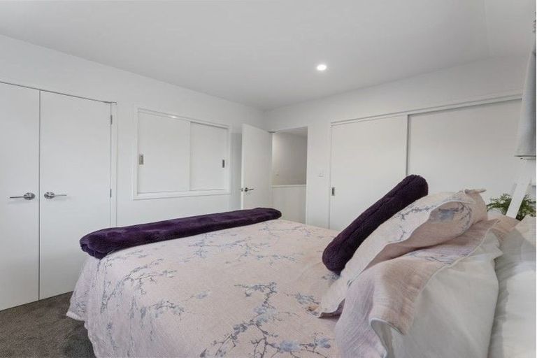 Photo of property in 2/324 Oxford Terrace, Avalon, Lower Hutt, 5011