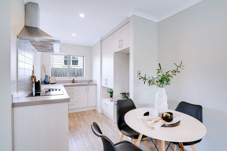 Photo of property in 2/6 Blackburn Street, Frankton, Hamilton, 3204