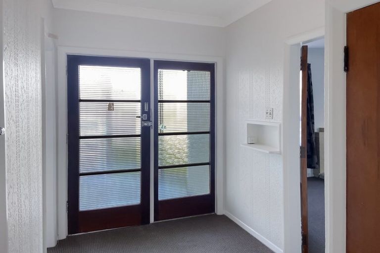 Photo of property in 39 Ward Street, Trentham, Upper Hutt, 5018