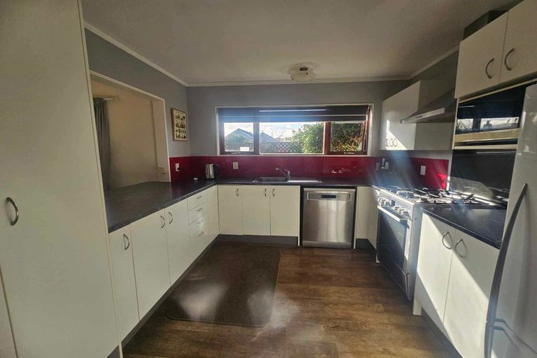 Photo of property in 26b Brentwood Street, Trentham, Upper Hutt, 5018