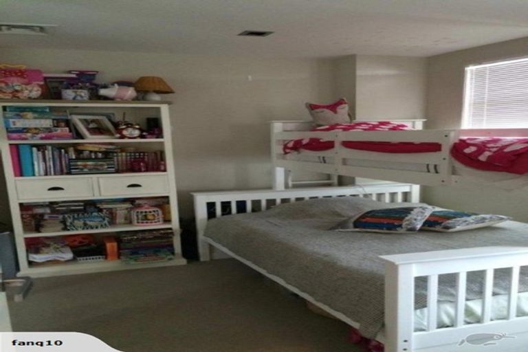 Photo of property in Shoal Haven Apartments, 112a/130 Anzac Street, Takapuna, Auckland, 0622